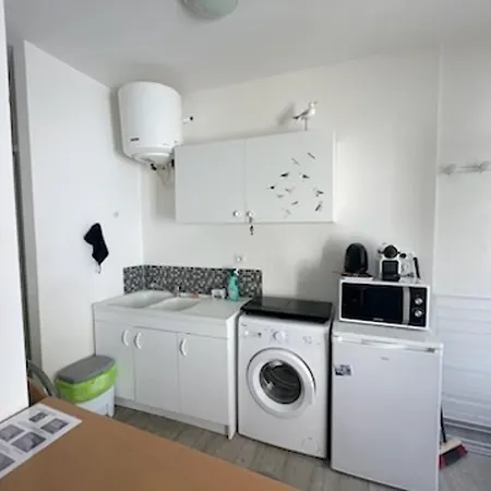 2 Pers, Acces Direct - Fr-1-197-623 لي سابلِ دولونْ