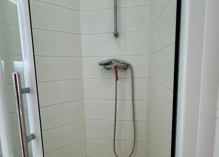 2 Pers, Acces Direct - Fr-1-197-623 *