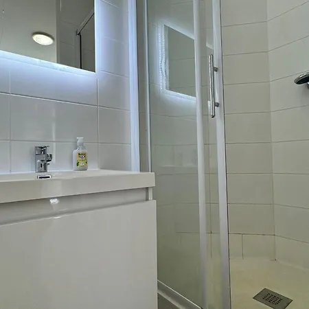 2 Pers, Acces Direct - Fr-1-197-623