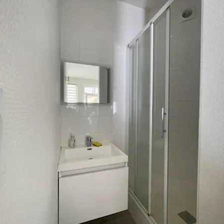 2 Pers, Acces Direct - Fr-1-197-623 Les Sables-dʼOlonne