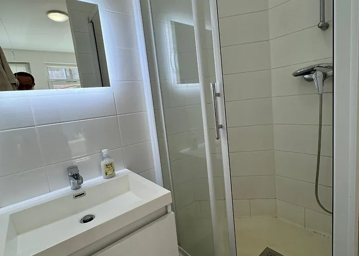 2 Pers, Acces Direct - Fr-1-197-623 *